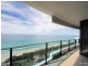 3404/1 The Oracle Boulevard, Broadbeach QLD 4218