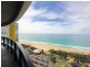 3404/1 The Oracle Boulevard, Broadbeach QLD 4218