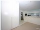 3404/1 The Oracle Boulevard, Broadbeach QLD 4218