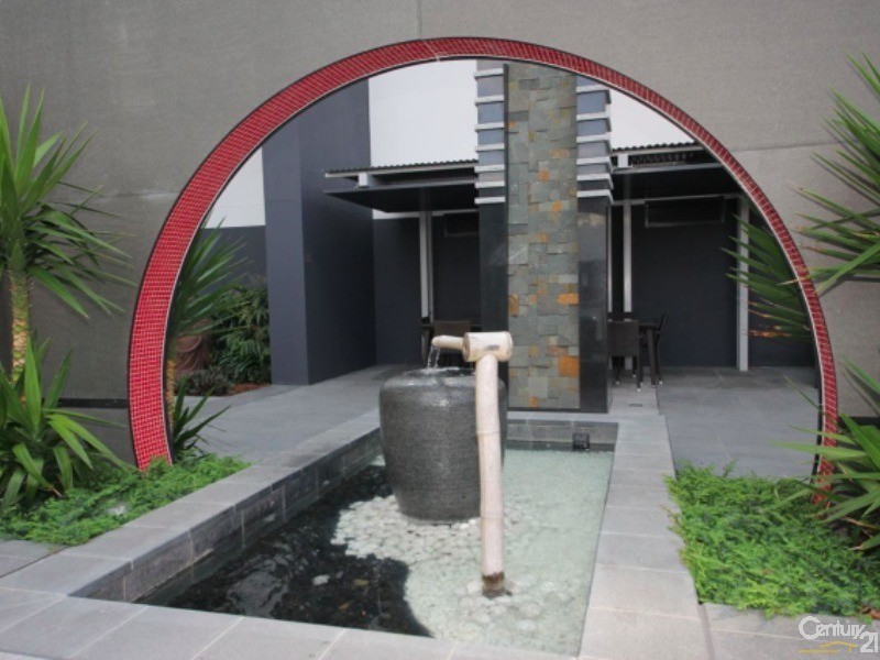 3404/1 The Oracle Boulevard, Broadbeach QLD 4218