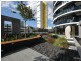 3404/1 The Oracle Boulevard, Broadbeach QLD 4218