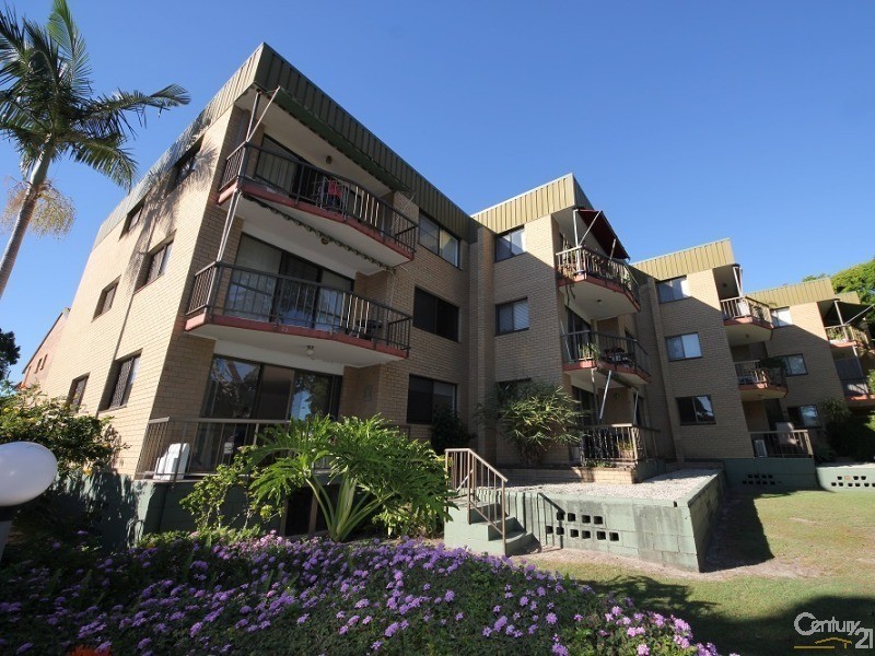 23 Heath Street, Southport QLD 4215