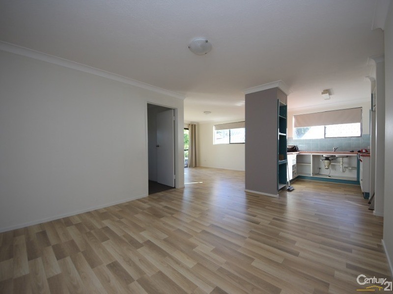 23 Heath Street, Southport QLD 4215