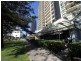 1702/2685 Gold Coast Highway, Broadbeach QLD 4218