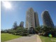 1702/2685 Gold Coast Highway, Broadbeach QLD 4218