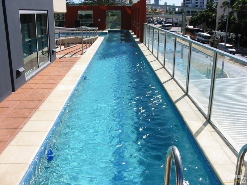 1702/2685 Gold Coast Highway, Broadbeach QLD 4218