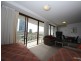 42 Surf Parade, Broadbeach QLD 4218