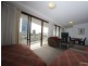 42 Surf Parade, Broadbeach QLD 4218