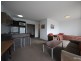 42 Surf Parade, Broadbeach QLD 4218