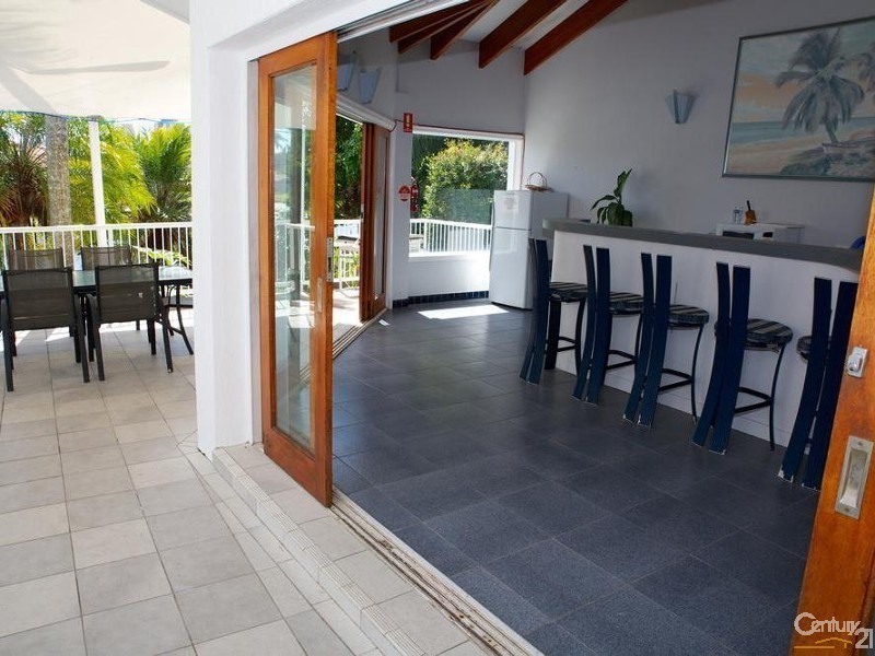 1D/11 Eady Ave, Broadbeach Waters QLD 4218