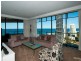 89 Surf Parade, Broadbeach QLD 4218