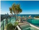 89 Surf Parade, Broadbeach QLD 4218