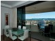89 Surf Parade, Broadbeach QLD 4218