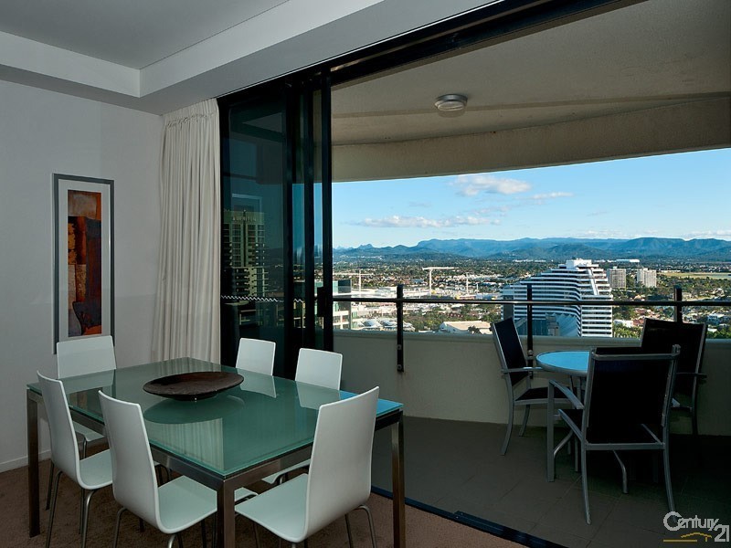 89 Surf Parade, Broadbeach QLD 4218