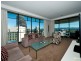 89 Surf Parade, Broadbeach QLD 4218