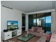89 Surf Parade, Broadbeach QLD 4218