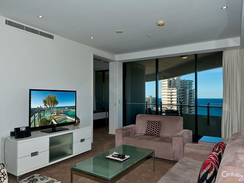 89 Surf Parade, Broadbeach QLD 4218