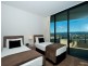 89 Surf Parade, Broadbeach QLD 4218