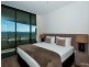 89 Surf Parade, Broadbeach QLD 4218