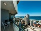 89 Surf Parade, Broadbeach QLD 4218