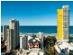 89 Surf Parade, Broadbeach QLD 4218