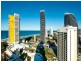 89 Surf Parade, Broadbeach QLD 4218