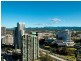 89 Surf Parade, Broadbeach QLD 4218