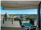 89 Surf Parade, Broadbeach QLD 4218