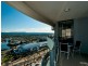 89 Surf Parade, Broadbeach QLD 4218