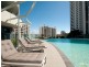 89 Surf Parade, Broadbeach QLD 4218