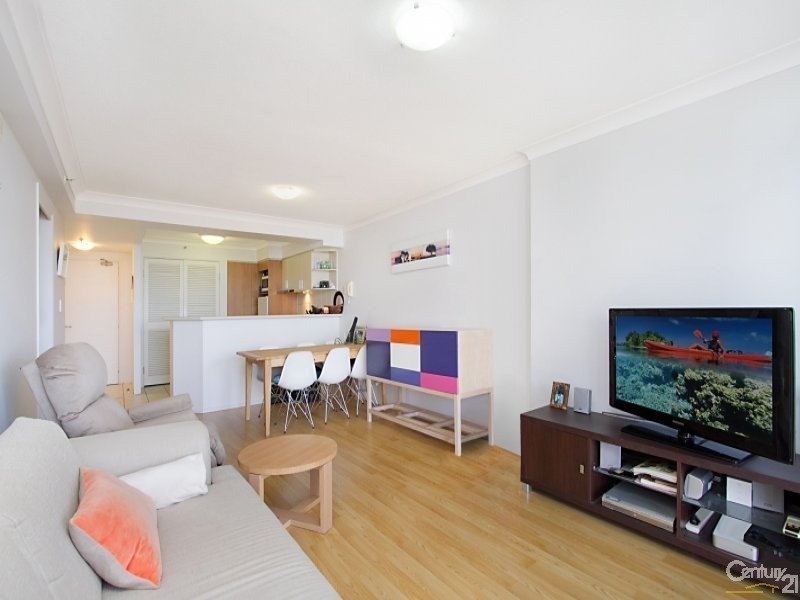 2633 Gold Coast Highway, Broadbeach QLD 4218