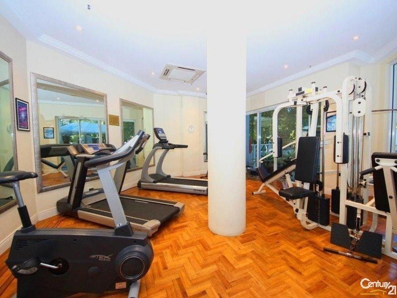 2633 Gold Coast Highway, Broadbeach QLD 4218