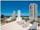 1208/42 Surf Parade, Broadbeach QLD 4218