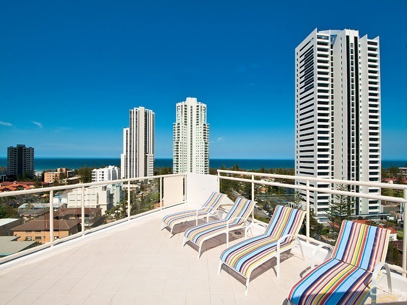 1208/42 Surf Parade, Broadbeach QLD 4218
