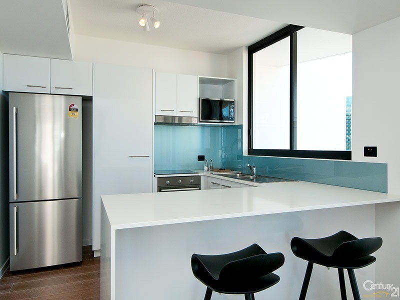 1208/42 Surf Parade, Broadbeach QLD 4218