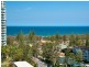 1208/42 Surf Parade, Broadbeach QLD 4218