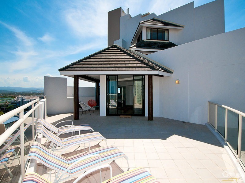 1208/42 Surf Parade, Broadbeach QLD 4218