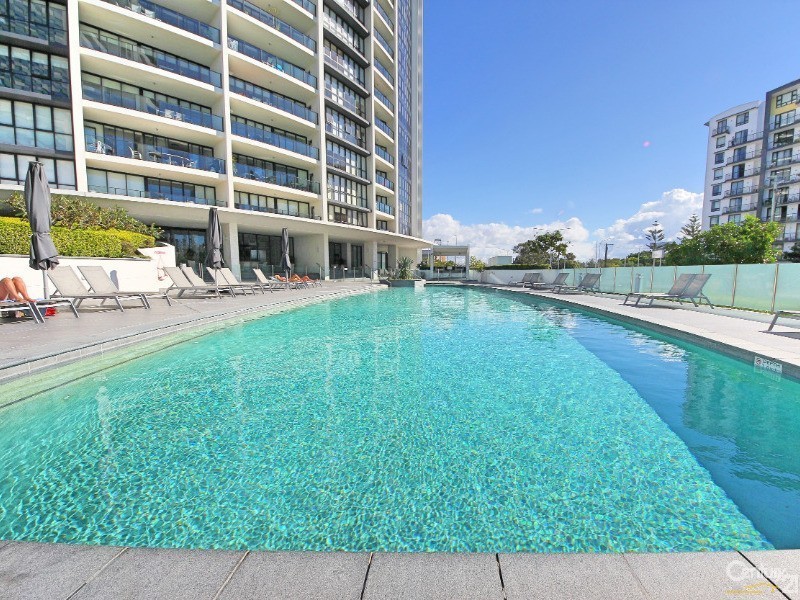 1702/22 Surf Parade, Broadbeach QLD 4218