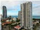 1702/22 Surf Parade, Broadbeach QLD 4218