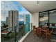 1702/22 Surf Parade, Broadbeach QLD 4218