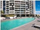 1702/22 Surf Parade, Broadbeach QLD 4218