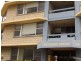3 Old Burleigh Rd, Surfers Paradise QLD 4217