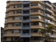 3 Old Burleigh Rd, Surfers Paradise QLD 4217