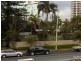 3 Old Burleigh Rd, Surfers Paradise QLD 4217