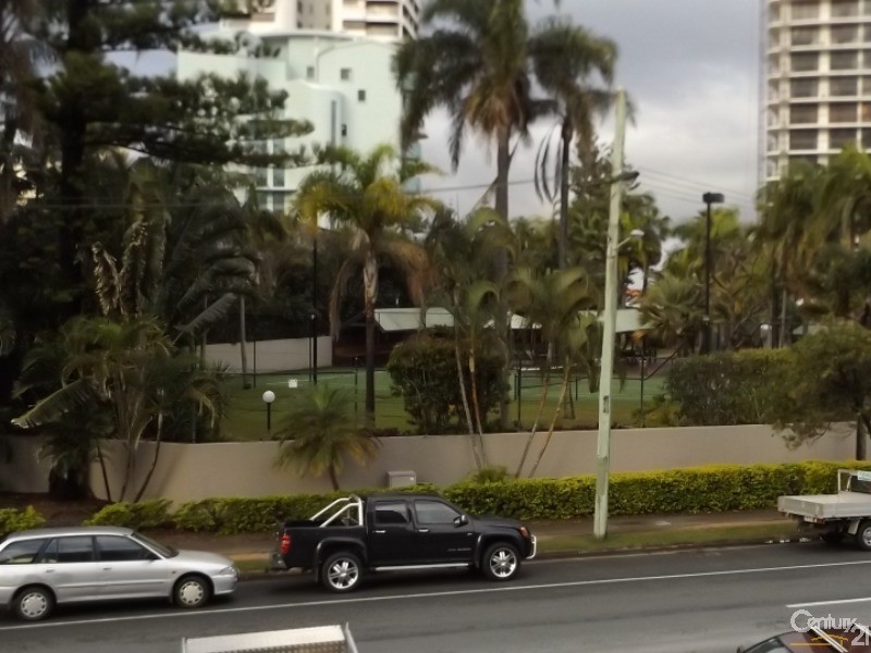 3 Old Burleigh Rd, Surfers Paradise QLD 4217