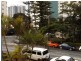 3 Old Burleigh Rd, Surfers Paradise QLD 4217