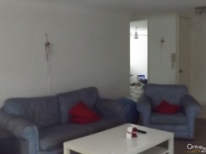 3 Old Burleigh Rd, Surfers Paradise QLD 4217