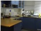 3 Old Burleigh Rd, Surfers Paradise QLD 4217