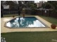 3 Old Burleigh Rd, Surfers Paradise QLD 4217