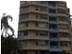 3 Old Burleigh Rd, Surfers Paradise QLD 4217